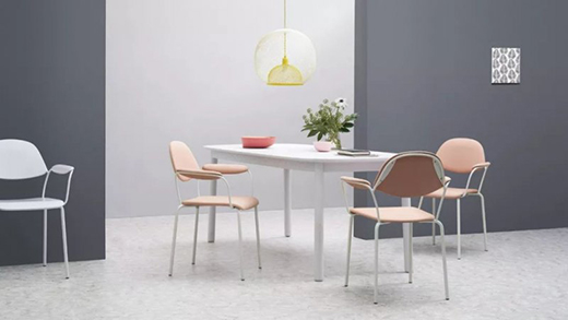 �����T�I(y��)���`�Еr���T�ИI(y��)�������b�c��Ԋ��ļ�