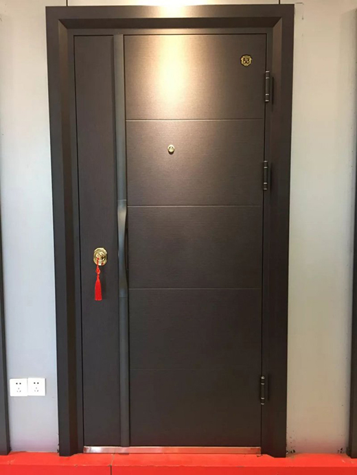 �����T�I(y��)���`�Еr���T�ИI(y��)�������b�c��Ԋ��ļ�