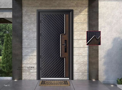 �����T�I(y��)���`�Еr���T�ИI(y��)�������b�c��Ԋ��ļ�