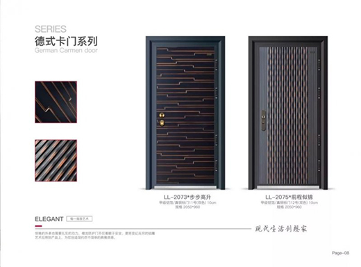 �����T�I(y��)���`�Еr���T�ИI(y��)����b�c��Ԋ��ļ�