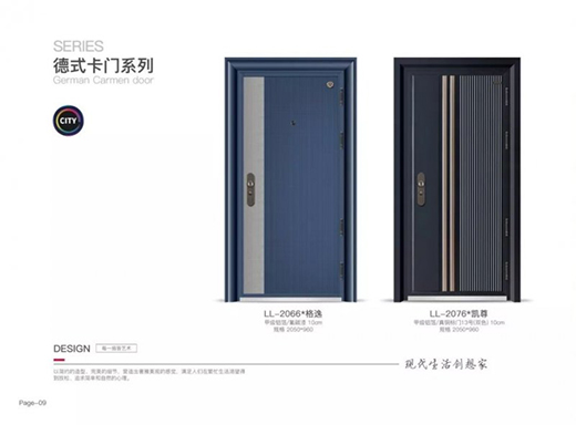 �����T�I(y��)���`�Еr���T�ИI(y��)�������b�c��Ԋ��ļ�