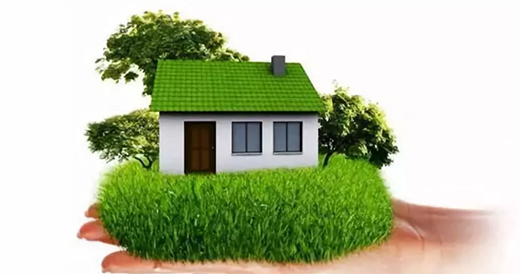 �W�_�mȫ�X�Ҿӣ�׌���o������ȩ�o�n����̼���!