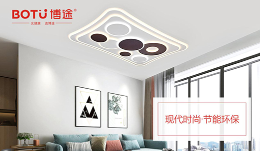 ӭ�ӹ��x�q�� ��;�����S�ZƷ�|(zh��)����