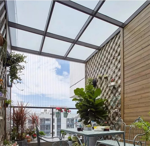 �߶����A�����������е��(y��ng)�ⷿ�_(k��i)ʼ