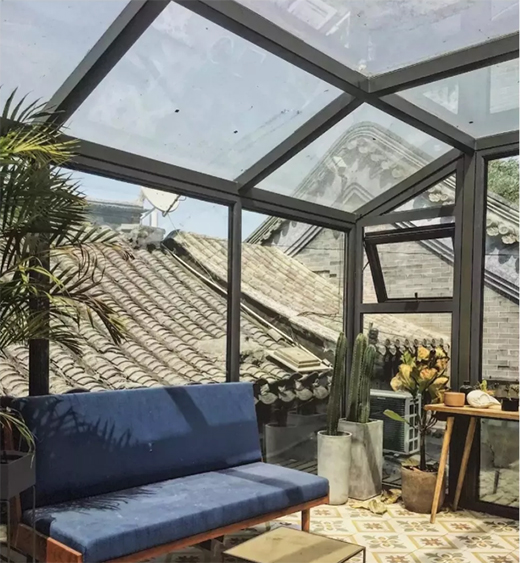 �߶����A�����������е��(y��ng)�ⷿ�_(k��i)ʼ