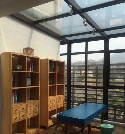 �߶����A�����������е��(y��ng)�ⷿ�_(k��i)ʼ