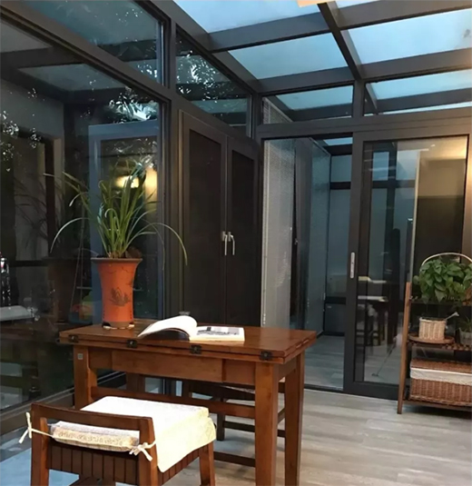 �߶����A��������е��(y��ng)�ⷿ�_(k��i)ʼ