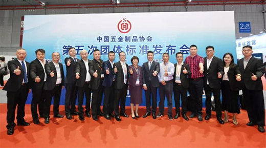 �ИI(y��)���¼����Ї�(gu��)�ׂ�(g��)����ԡ�����F(tu��n)�w��(bi��o)��(zh��n)�l(f��)��