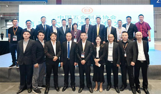 �ИI(y��)���¼����Ї�(gu��)�ׂ�(g��)����ԡ�����F(tu��n)�w��(bi��o)��(zh��n)�l(f��)��