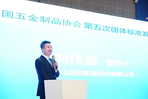 �ИI(y��)���¼����Ї�(gu��)�ׂ�(g��)����ԡ�����F(tu��n)�w��(bi��o)��(zh��n)�l(f��)��