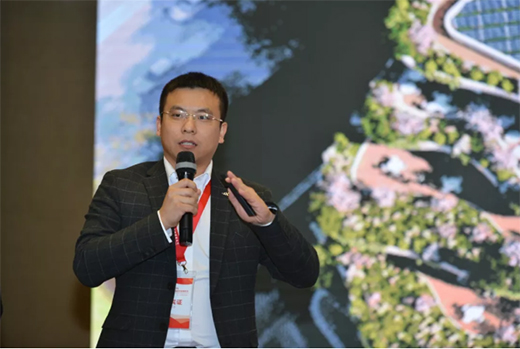 ������ˮ������2019ȫ��(gu��)������ˮ����Ϳ�ϸ߷�Փ��!