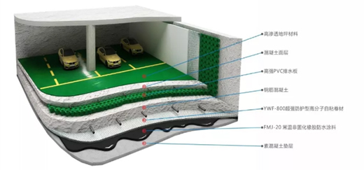 ������ˮ������2019ȫ��(gu��)������ˮ����Ϳ�ϸ߷�Փ��!