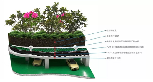 ������ˮ������2019ȫ��(gu��)������ˮ����Ϳ�ϸ߷�Փ��!