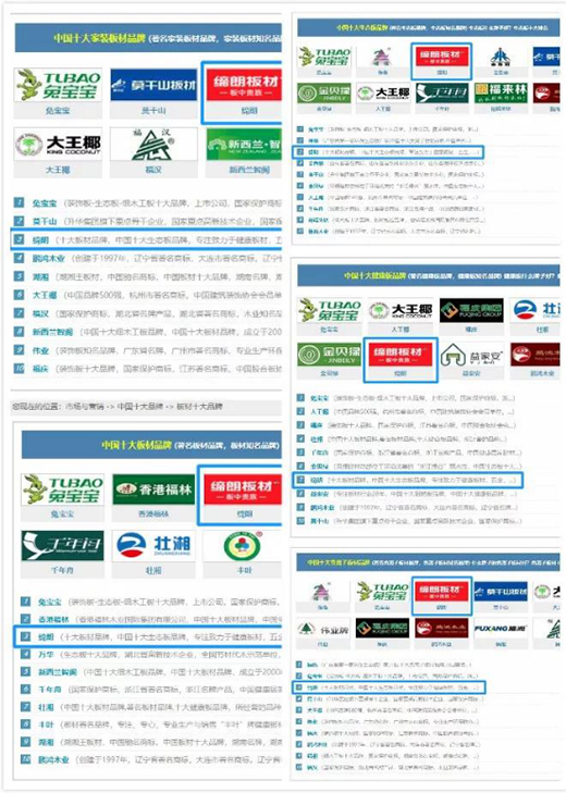 ���ʰ��Ʒ���������c�Ї�Ʒ�ƾW(w��ng)�_�ɑ�(zh��n)�Ժ���