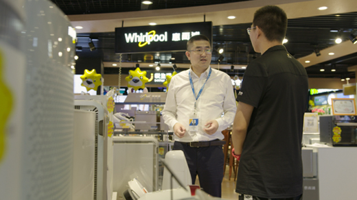 �����S���������� ��(zh��n)���K��