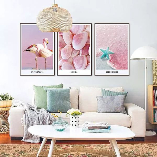 �_��ľ�T��������ĸ���ߣ��㌢�����gֵ��