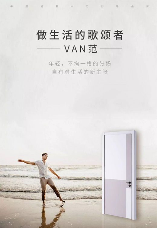 �_��ľ�T��������ĸ�������㌢�����gֵ��