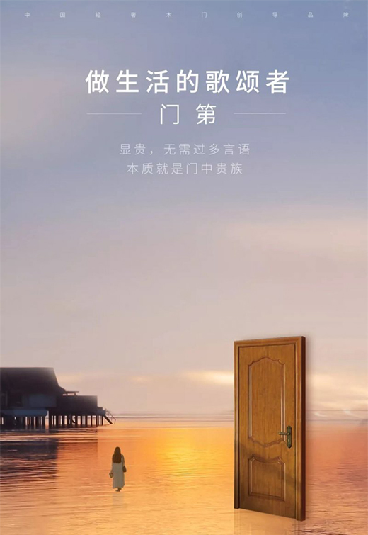 �_��ľ�T��������ĸ�������㌢�����gֵ��