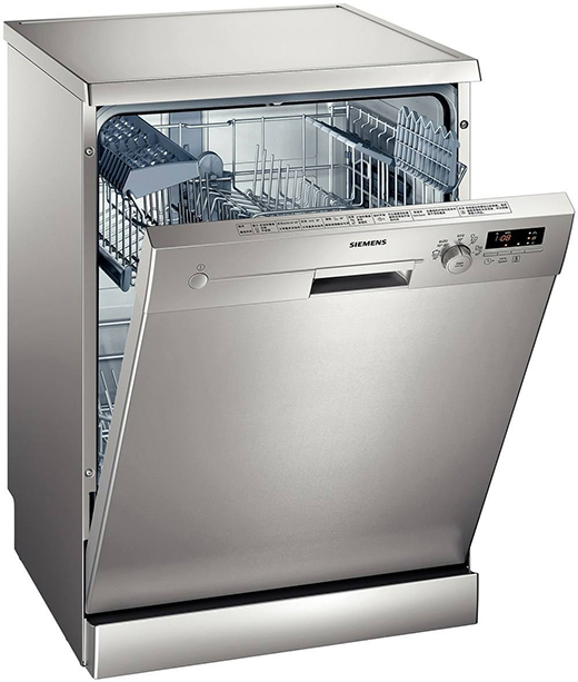 洗碗機(jī)正處普及性紅利期，市場表現(xiàn)良好