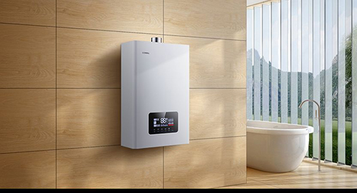 ����һ�_ ��ˮ�����������{����ˮȼ?x��)��ˮ�������? onmousewheel=