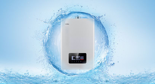 ����һ�_ ��ˮ�����������{����ˮȼ?x��)��ˮ�������? onmousewheel=