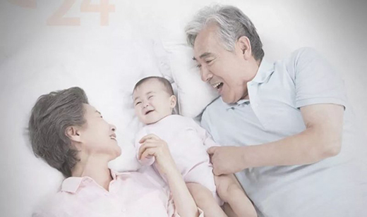 ����һ�_ ��ˮ�����������{����ˮȼ?x��)��ˮ�������? onmousewheel=