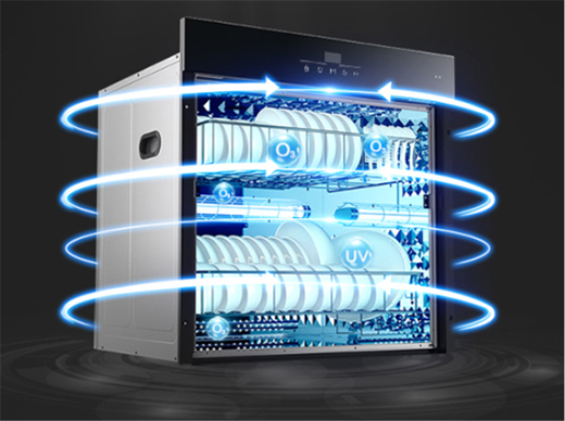 �ϰ����:�;��������E�[!�㿴���ġ��Ƀ��������Ǽ���