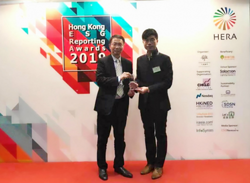 ���B(t��i)�ɹ��@�J(r��n)�� ��������׫@����ۭh(hu��n)�������(hu��)�����Έ�(b��o)���(ji��ng)��