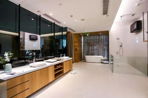 ���B(t��i)�ɹ��@�J(r��n)�� ��������׫@����ۭh(hu��n)�������(hu��)�����Έ�(b��o)���(ji��ng)��