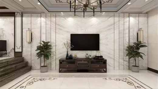 ���s���b��ˇ�g(sh��)Ϳ���Ǽҵğo�޿���