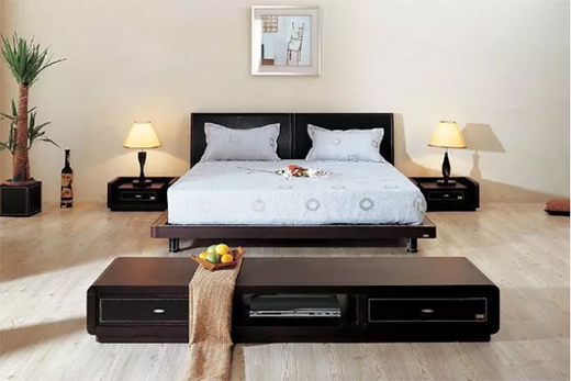 ���s���b��ˇ�g(sh��)Ϳ���Ǽҵğo�޿���