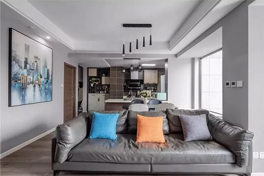 ���s���b��ˇ�g(sh��)Ϳ���Ǽҵğo�޿���