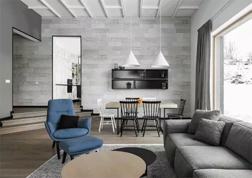 ���s���b��ˇ�g(sh��)Ϳ���Ǽҵğo�޿���