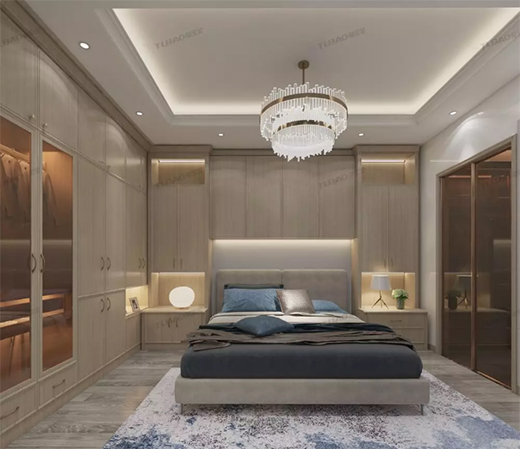 ���Ї�(gu��)Ʒ�ơ��Ì���ȫ�ݶ��� ���˽��?