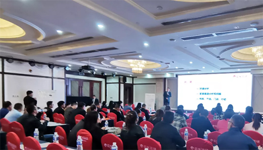 ��oֹ��!ꖹ�������ԥ�_�_�_