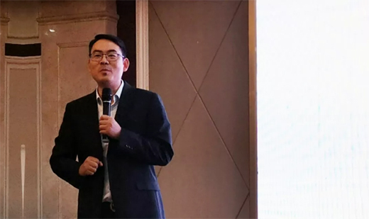 ��oֹ��!ꖹ�������ԥ�_�_�_