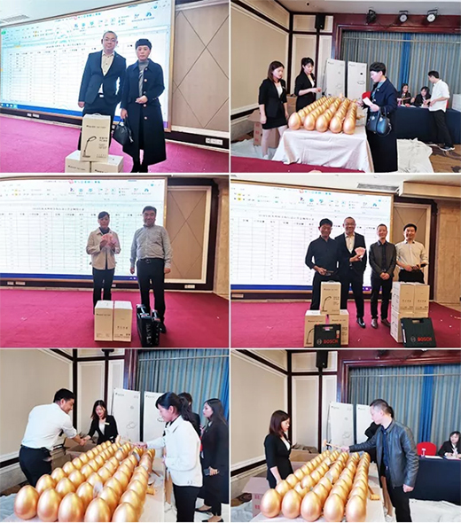 ��oֹ��!ꖹ�������ԥ�_�_�_