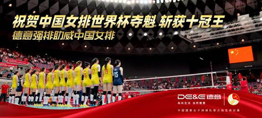 ����Ҋ�C ʮ���|(zh��)��һһ����1109����Ʒ�����xӳ�sҫ�r��