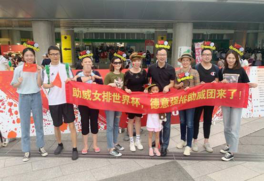 ����Ҋ�C ʮ���|(zh��)��һһ����1109����Ʒ�����xӳ�sҫ�r��