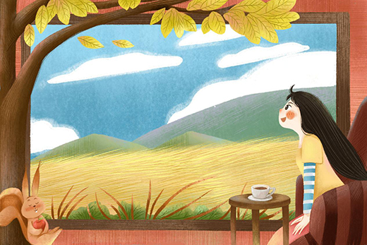 ؐ�����T(m��n)�����ժ�(d��)���L(f��ng)�� ��ȫ�߶�Ʒ�|(zh��)����