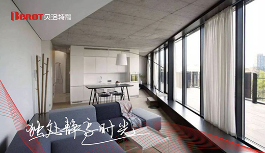 ؐ�����T(m��n)�����ժ�(d��)���L(f��ng)�� ��ȫ�߶�Ʒ�|(zh��)����