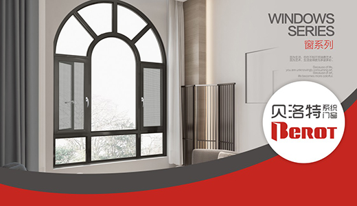 ؐ�����T(m��n)�����ժ�(d��)���L(f��ng)�� ��ȫ�߶�Ʒ�|(zh��)����