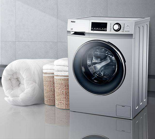 十一假期銷售下滑明顯 洗衣機(jī)市場進(jìn)入寒冬