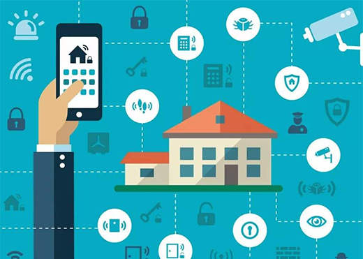 ��늘I(y��)���L�ž� ���ܼ�늳��ƾ��P(gu��n)�I