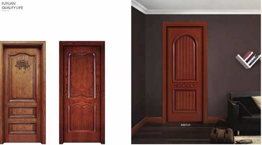 ���Ї�ʮ��ľ�TƷ�ơ����� ׌��Ʒζ����