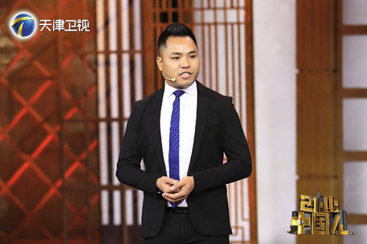 ��(chu��ng)�S�N����I(l��ng)���܏N���r��������(chu��ng)�I(y��)�Ї��ˡ������ǻۄ�(chu��ng)�I(y��)�I(l��ng)��ƽ�_!