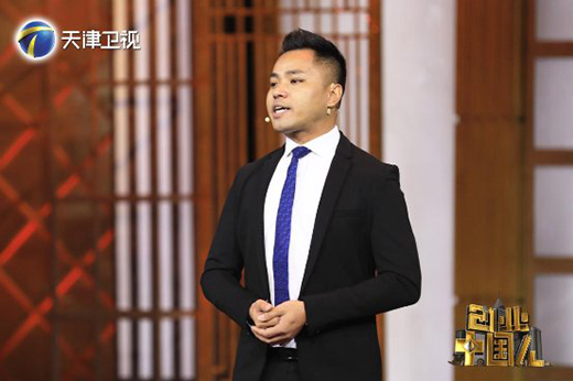 ��(chu��ng)�S�N����I(l��ng)���܏N���r��������(chu��ng)�I(y��)�Ї��ˡ������ǻۄ�(chu��ng)�I(y��)�I(l��ng)��ƽ�_!