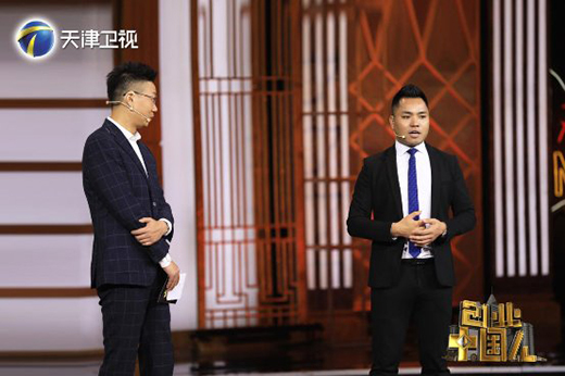 ��(chu��ng)�S�N����I(l��ng)���܏N���r��������(chu��ng)�I(y��)�Ї��ˡ������ǻۄ�(chu��ng)�I(y��)�I(l��ng)��ƽ�_!