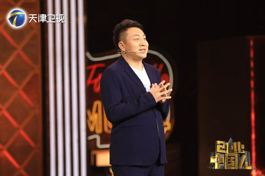 ��(chu��ng)�S�N����I(l��ng)���܏N���r��������(chu��ng)�I(y��)�Ї��ˡ������ǻۄ�(chu��ng)�I(y��)�I(l��ng)��ƽ�_!