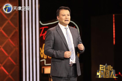 ��(chu��ng)�S�N����I(l��ng)���܏N���r��������(chu��ng)�I(y��)�Ї��ˡ������ǻۄ�(chu��ng)�I(y��)�I(l��ng)��ƽ�_!